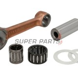 Биела (мотовилка) -HOT RODS- Yamaha YFS 200 Blaster (88-06)