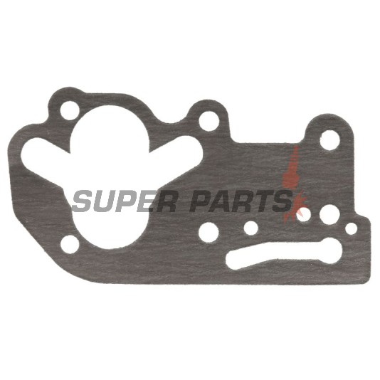 Гарнитура за маслена помпа -ATHENA- Harley Davidson XLCH/XLCR/XLH/XLS/XLX-61 883/1000/1100/1200 1977-1990