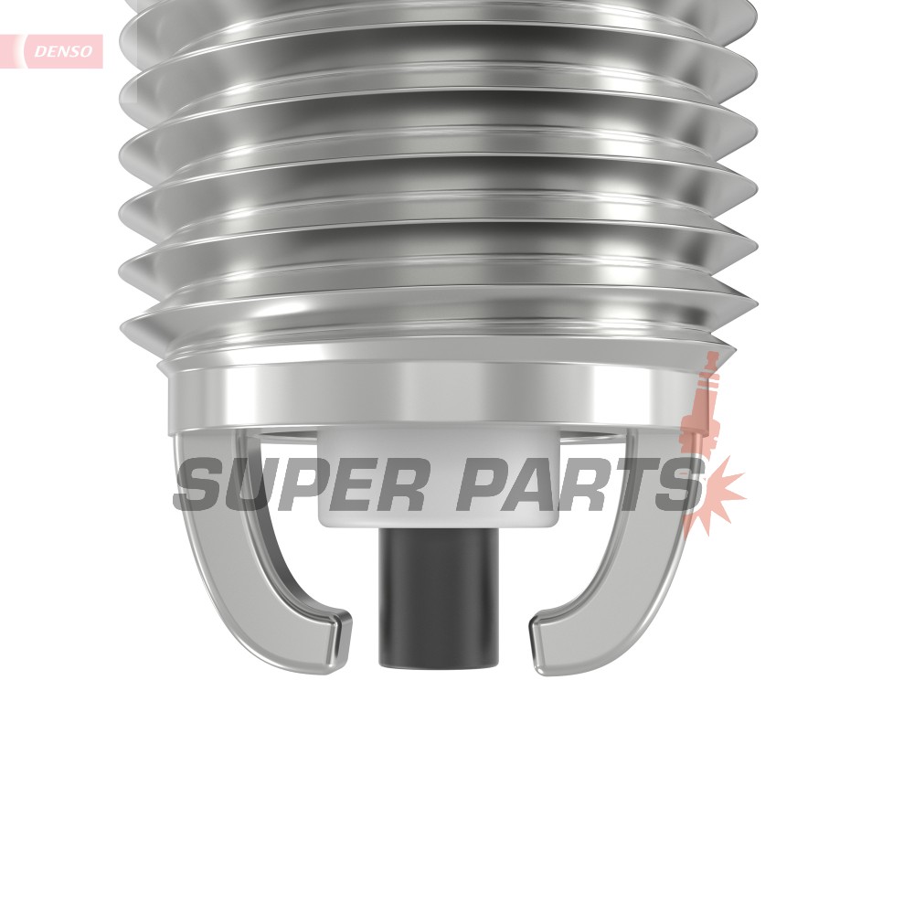 Свещ -DENSO- K22TNR-S