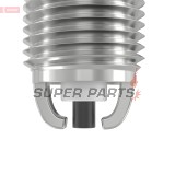 Свещ -DENSO- K22TNR-S