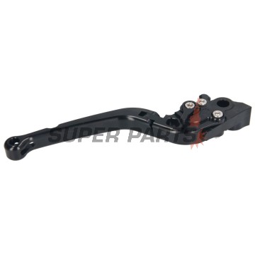 Спирачен лост, кормило -4 RIDE- KHLDC16, Yamaha VMX-12 1200 2000-2008