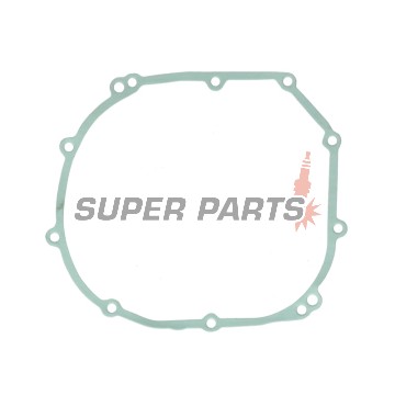Гарнитура за капак на съединителя -ATHENA- Honda CB 600 1998-2006, CB 900 2002-2007, CBF 600 2004-2006, CBR 600 1991-1998, CBR 900 1992-1999