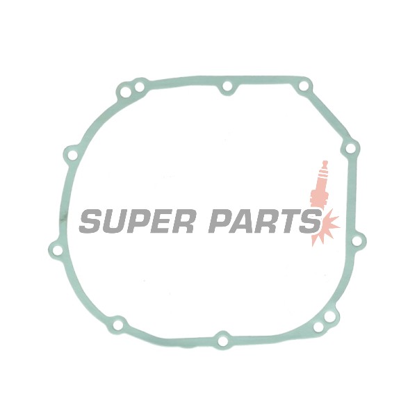 Гарнитура за капак на съединителя -ATHENA- Honda CB 600 1998-2006, CB 900 2002-2007, CBF 600 2004-2006, CBR 600 1991-1998, CBR 900 1992-1999