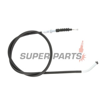 Жило за съединител -4 RIDE- Kawasaki ZX-10R 1000 2004-2005