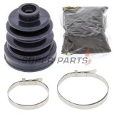 Маншон за полуоска -ALL BALLS- Honda TRX 420 2009-2014, TRX 650 2003-2005, TRX 680 2006-2009, Suzuki LT-A 450 2009-2010, LT-A 500 2011-2015, LT-A 750 2008-2015, Yamaha YXR (Rhino) 450 2006-2008, YXR (Rhino) 660 2005-2006