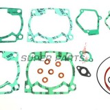 Гарнитури за цилиндър комплект -ATHENA- KTM EGS 250 1993-1998, EXC 250 1991-1998, EXC 300 1993-1998, GS 250 1990-1994, GS 300 1990-1998, MX 250/300 1990-1994, SX 250 1990-1998, SX 300 1993-1995