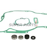 Ремонтен комплект за водна помпа -ATHENA- Kawasaki KX 250 1994-1998