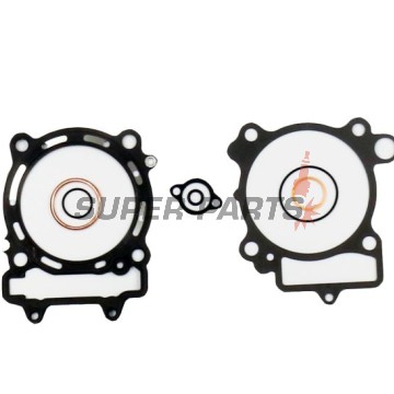 Гарнитури за цилиндър комплект -ATHENA- P400250160012, Kawasaki KX 450 2009-2015