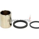 Бутало за спирачен апарат -TOURMAX- Suzuki GSF 600 1995-1999, Suzuki RF 600 1993-1996