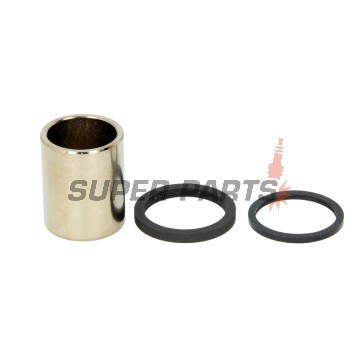 Бутало за спирачен апарат -TOURMAX- Suzuki GSF 600 1995-1999, Suzuki RF 600 1993-1996