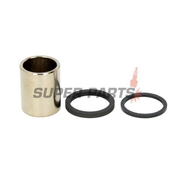 Бутало за спирачен апарат -TOURMAX- Suzuki GSF 600 1995-1999, Suzuki RF 600 1993-1996