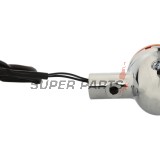 Мигач -VICMA- заден десен / преден ляв, KAWASAKI VN 1700 2009-2017