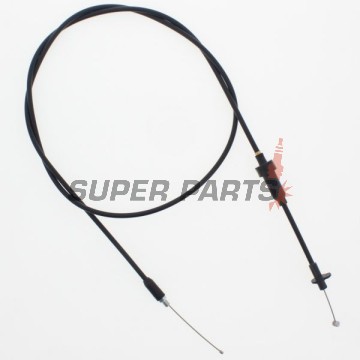 Жило за газ -ALL BALLS- Polaris Sportsman 700 2005-2007, Sportsman 800 2005-2014