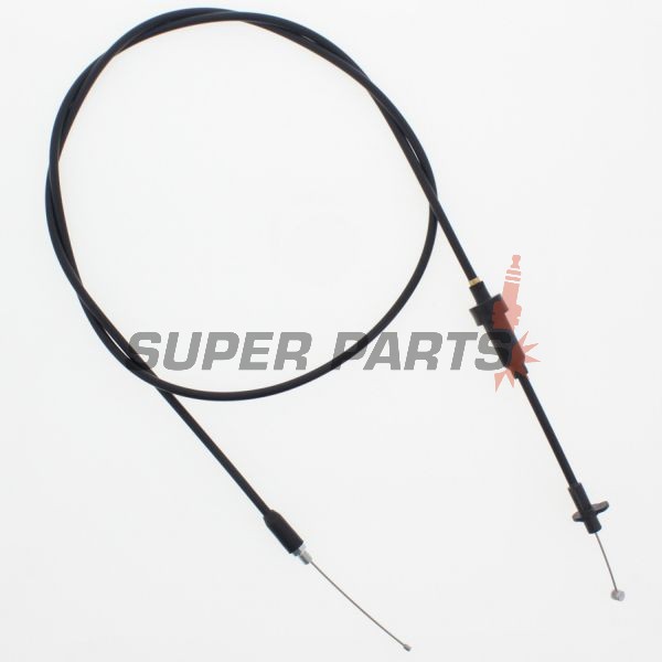 Жило за газ -ALL BALLS- Polaris Sportsman 700 2005-2007, Sportsman 800 2005-2014