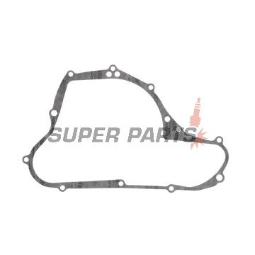 Гарнитура за капак на съединителя -WINDEROSA- Suzuki RM 125 1998-2000