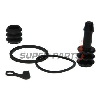 Ремонтен комплект за спирачен апарат -TOURMAX- Kawasaki EL 250 1988-1989, 1991-1994, Kawasaki EN 450 1985-1990, Kawasaki EN 500 1990-1993, 1996-2004, 2006-2008, Kawasaki EX 305 1983, Kawasaki EX 250 1986-1987, Kawasaki KZ 750 1984
