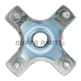 Главина -ALL BALLS- Honda TRX 250 1987-1992, 2001-2021, TRX 300 1993-2009, TRX 400 1999-2013, TRX 450 2004-2014