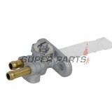 Ремонтен комплект за горивно кранче -TOURMAX- Suzuki GS 500 1989-2010