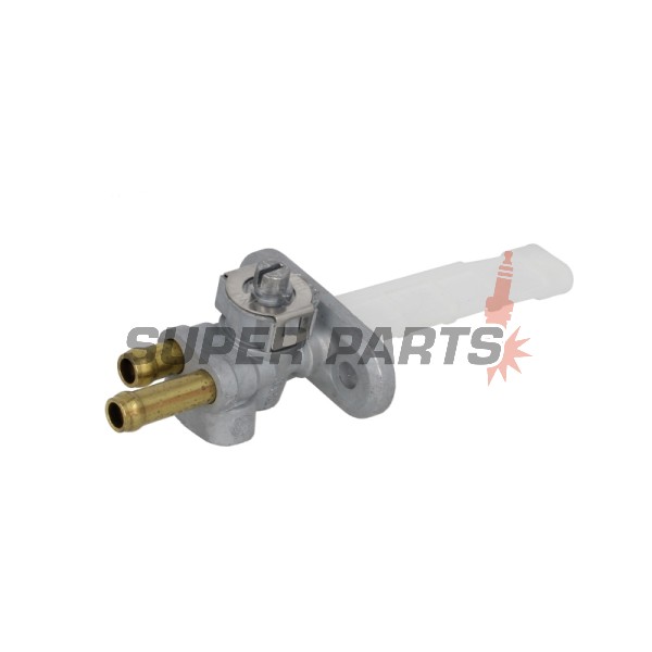 Ремонтен комплект за горивно кранче -TOURMAX- Suzuki GS 500 1989-2010