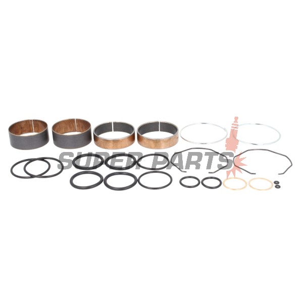 Ремонтен комплект за предница -ALL BALLS- Honda CRF 450 2009-2016, Kawasaki KX 450 2008-2012, KXF 450 2008-2010, Yamaha WR 450 2012-2015, YZ 450 2006-2017