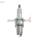 Свещ -DENSO- IW22