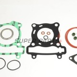Гарнитури за цилиндър комплект -ATHENA- Honda CRM 125 2008-2010, Husqvarna SMR 125 2011-2013, SMS4-TE 125 2010-2011, TE 125 2011-2013, Rieju Marathon 125 2009-2015, Yamaha VP 125 2008-2010, WR 125 2009-2016