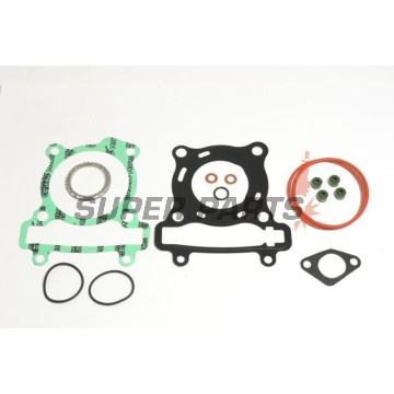 Гарнитури за цилиндър комплект -ATHENA- Honda CRM 125 2008-2010, Husqvarna SMR 125 2011-2013, SMS4-TE 125 2010-2011, TE 125 2011-2013, Rieju Marathon 125 2009-2015, Yamaha VP 125 2008-2010, WR 125 2009-2016