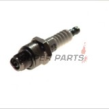 Свещ -DENSO- W24FSR