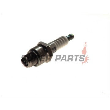 Свещ -DENSO- W24FSR