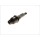 Свещ -DENSO- W24FSR