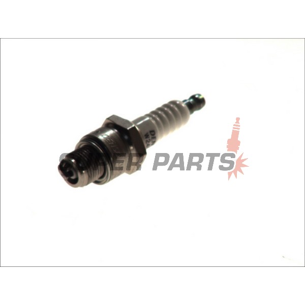 Свещ -DENSO- W24FSR