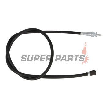 Жило за километраж -4 RIDE- Honda CB/CBR/CX/GL/XL 250/500/650/750/900/1000 1978-1996