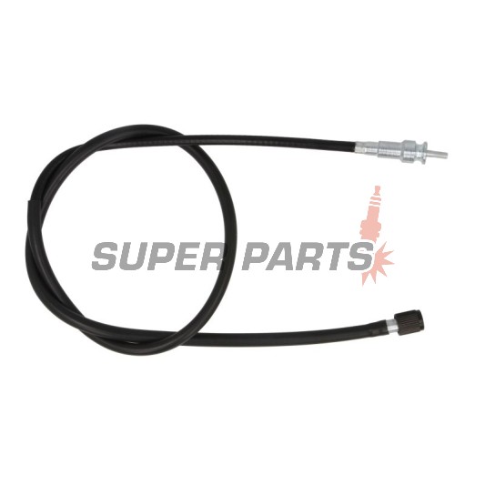 Жило за километраж -4 RIDE- Honda CB/CBR/CX/GL/XL 250/500/650/750/900/1000 1978-1996