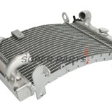 Радиатор -4 RIDE- KTM Duke 790/799 2017-2022, KTM Enduro 690 2009-2019, KTM SMC 690 2008-2010