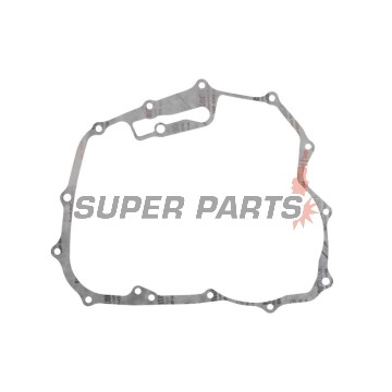 Гарнитура за капак на съединителя -WINDEROSA- Honda TRX 500 2005-2011