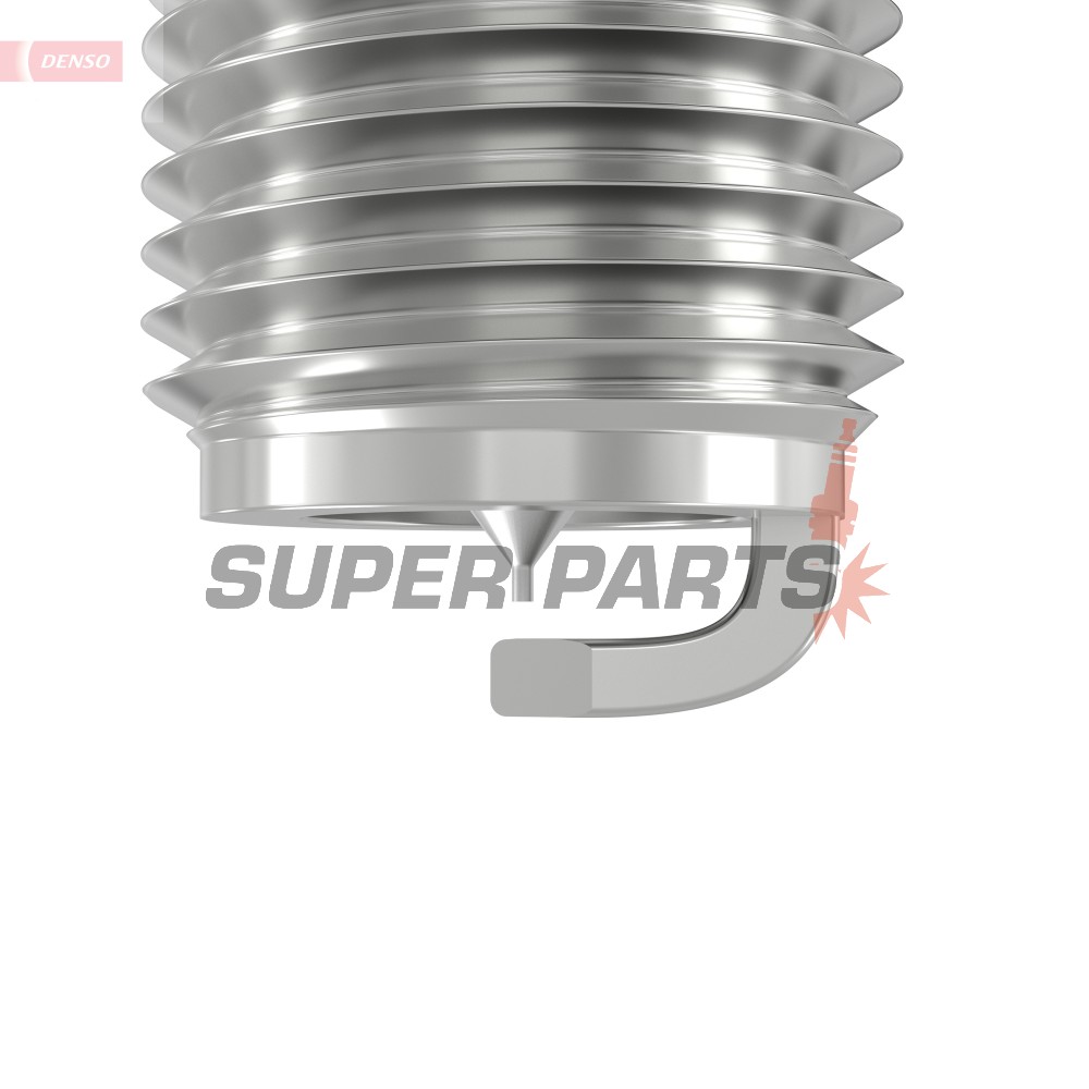 Свещ -DENSO- IW34
