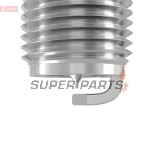 Свещ -DENSO- IW34