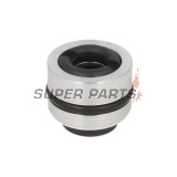 Ремонтен комплект за заден амортисьор -ALL BALLS- Kawasaki KFX 450 2008-2013, KX 100 1995-2013, KX 80 1986-1987, 1989-1997, 1999, KX 85 2001-2013, Suzuki RM 100 2003, Yamaha YFZ 450 2004-2009, YXR (Rhino) 660 2007, YZ 65 2018-2020