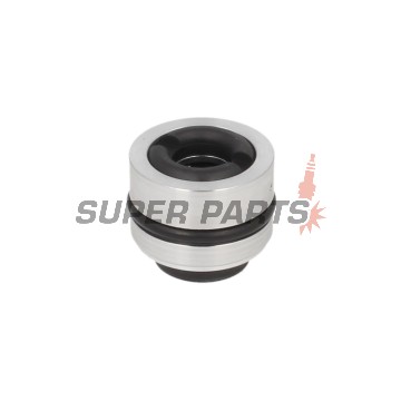 Ремонтен комплект за заден амортисьор -ALL BALLS- Kawasaki KFX 450 2008-2013, KX 100 1995-2013, KX 80 1986-1987, 1989-1997, 1999, KX 85 2001-2013, Suzuki RM 100 2003, Yamaha YFZ 450 2004-2009, YXR (Rhino) 660 2007, YZ 65 2018-2020