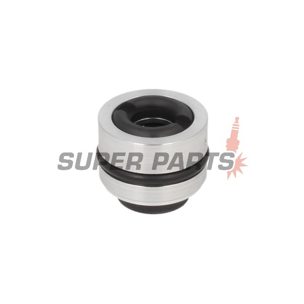 Ремонтен комплект за заден амортисьор -ALL BALLS- Kawasaki KFX 450 2008-2013, KX 100 1995-2013, KX 80 1986-1987, 1989-1997, 1999, KX 85 2001-2013, Suzuki RM 100 2003, Yamaha YFZ 450 2004-2009, YXR (Rhino) 660 2007, YZ 65 2018-2020