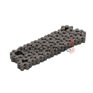 Ангренажна верига -ATHENA- S41400007, Husaberg FE 250 2013-2014, Husqvarna FC/FE/FR/FS/FX 250/450/501 2013-2022, KTM EXC/EXC-F/SX-F/XC-F/XC-W/XCF-W 250/450/500 2008-2022