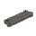 Ангренажна верига -ATHENA- S41400007, Husaberg FE 250 2013-2014, Husqvarna FC/FE/FR/FS/FX 250/450/501 2013-2022, KTM EXC/EXC-F/SX-F/XC-F/XC-W/XCF-W 250/450/500 2008-2022