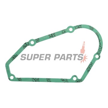 Гарнитура за капак на съединителя -ATHENA- Ducati 900 900 1980-1982, SD 900 1980-1982, SS 900 1979-1982