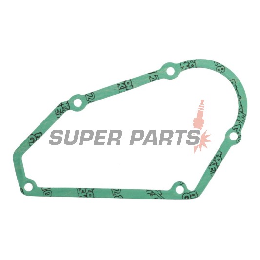 Гарнитура за капак на съединителя -ATHENA- Ducati 900 900 1980-1982, SD 900 1980-1982, SS 900 1979-1982