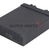 CDI -DZE- YAMAHA YFZ 450 2006-2009
