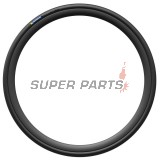 Велосипедна гума -MICHELIN- 700X28C, POWER CUP