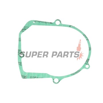 Гарнитура за капак на статор -ATHENA- Yamaha T 80 1986-1993, XF (Giggle) 50 2008, YFM 100 1987-1991, YFM 50 2004-2008