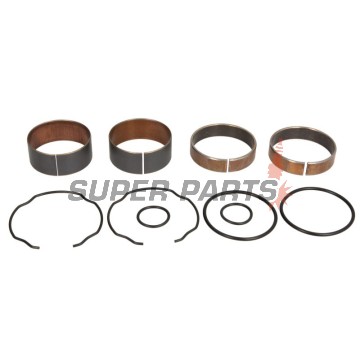 Ремонтен комплект за предница -4 RIDE- Suzuki RM 125 2001-2002