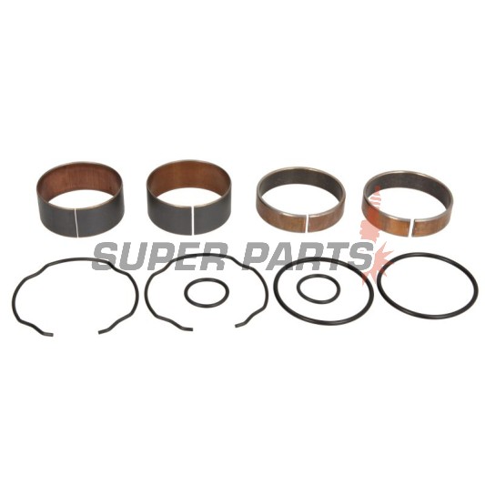 Ремонтен комплект за предница -4 RIDE- Suzuki RM 125 2001-2002
