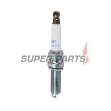 Свещ -NGK- LMAR9AI-8